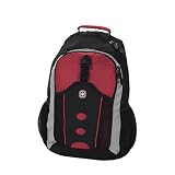 Swiss Gear Vienna Illuminated Mono strap