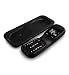 MS Cordless Merge Phone