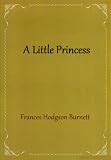 A Little Princess