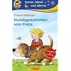 Hundegeschichten vom Franz