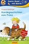 Hundegeschichten vom Franz