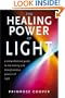 The Healing Power of Light