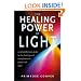 The Healing Power of Light