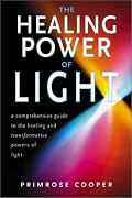 The Healing Power of Light