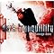 get the best cds in most metal mix genres