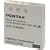 Pentax Lithium Ion Battery for Optio SV, S5i, S4, S, WP & X