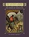 The Sisters Grimm: The Problem Child (Sisters Grimm (Hardback))