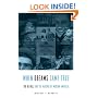 When Dreams Came True: The GI Bill and the Making of Modern America