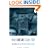 When Dreams Came True: The GI Bill and the Making of Modern America