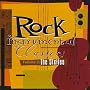 Rock Instrumental Classics, Vol. 2: The Sixties