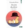 Au jeu du d�sir
