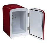 Spiderman Mini Fridge