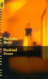 Mehr, Mariella - Daskind bestellen
