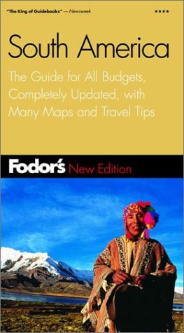 Budget