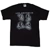 BBC Sessions(Tシャツ)(ブラック)(Sサイズ)(HWZCA-00441)