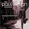 See Paula Cole's List of Music You Should Hear
