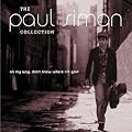 The Paul Simon Collection: On My Way, Don't Know Where I'm Goin'