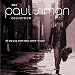 The Paul Simon Collection: On My Way, Don't Know Where I'm Goin'