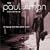 The Paul Simon Collection: On My Way, Don't Know Where I'm Goin'