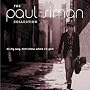 The Paul Simon Collection: On My Way, Don't Know Where I'm Goin' The Paul Simon Collection: On My Way, Don't Know Where I'm Goin'
