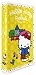 Hello Kitty & Friends 3: Timeless Tales