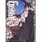 GOSICK�\�S�V�b�N�F������