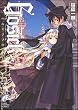 GOSICK(5) �\�S�V�b�N�E�x���[�u�u�̓��W�\ (�x�m���~�X�e���[����)