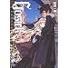 GOSICK(5) �\�S�V�b�N�E�x���[�u�u�̓��W�\ (�x�m���~�X�e���[����)