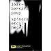 Spinoza encule Hegel