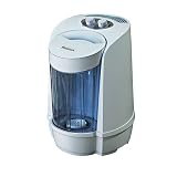 Holmes Warm Mist Humidifier - Medium (HM5305-UC)