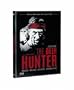 The Deer Hunter [Blu-ray]