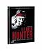 DVD : Voyage au bout de l'enfer - The Deer Hunter [Blu-ray]