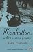 Search : Manhattan, when I Was Young