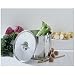 Metro 16-qt. Stainless Steel Stock Pot