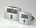 Funk-Küchenthermometer / Bratenthermometer