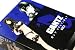 GANTZ - ガンツ - リアルフィギュア 全2種セット_s-3