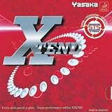 ヤサカ(Yasaka) エクステンド B43
