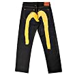 Evisu Jeans