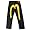 Evisu Jeans, 38