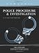 Police Procedure & Investigation