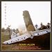 Terry Allen-Amerasia