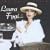 Latin Touch