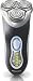 PHILIPS �������С� HQ8173 ���꡼�֥֥�å� 