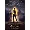 YA SciFi/Fantasy with Strong Female Leads