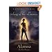 Alanna: The First Adventure (The Song of the Lioness, Book 1)