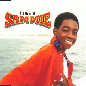 Sammie - I Like It (re-mix) Lyrics - Zortam Music