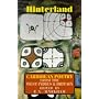 Hinterland: Caribbean Poetry from the West Indies and Britain