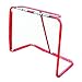 ALL PURPOSE STEEL GOAL