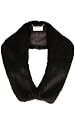 Faux Fur Collar