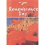 Remembrance Day (Don't Forget)